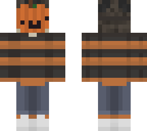 halloween sloth