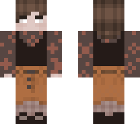 halloween thingy