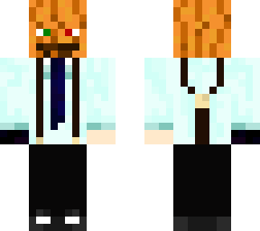 halloweengu1