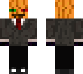 halloweenoriginsgu1