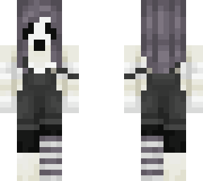 hbt spooky edition
