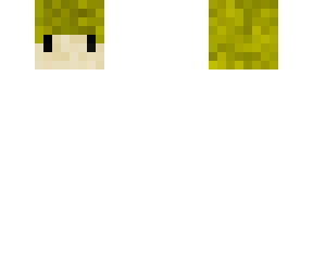 head model