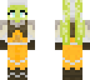 hera syndulla edited