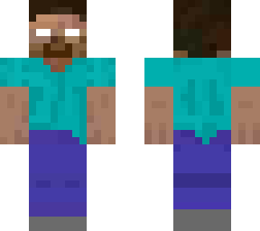 herobrine
