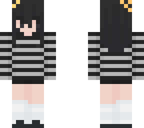 hime [alt ver.]