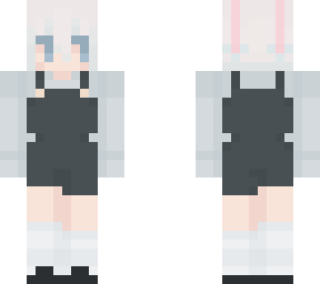 hime