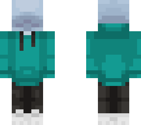 hoodie dolphin