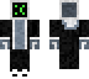 iampro (og)
