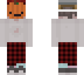 idk
