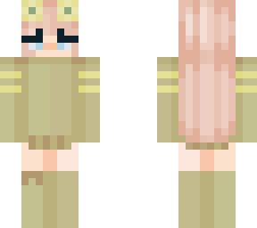 ignore~ it’s for marsh