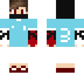 ilan camiseta1