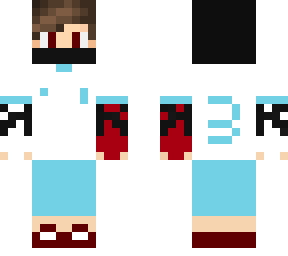ilan camiseta2