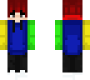 imsadius skin