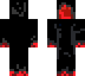 infernal ghoul