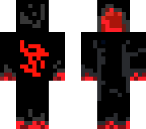 infernal ghoul 2.0