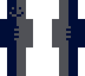 interlocked