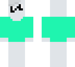 intro