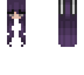 iojip