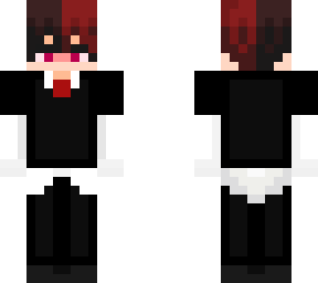 issei elegant