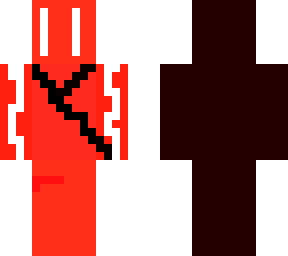 it's ok but i need a name for it