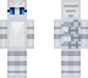ivypool