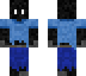 j0p011
