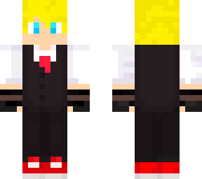jack