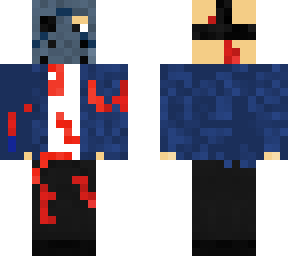 jason nightmare mortal kombat mobile