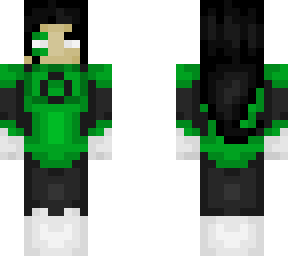 jessica cruz [swaggverse]