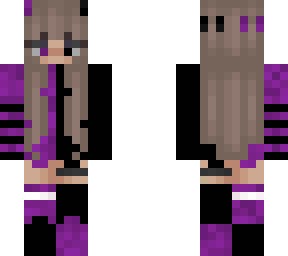jester remix 6
