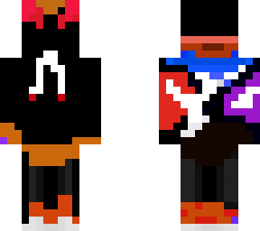 jfg skin