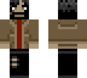 joe