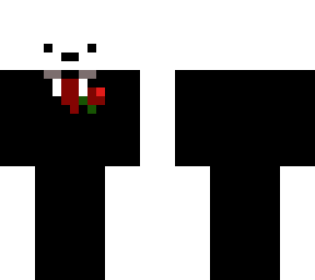 joel_blox12