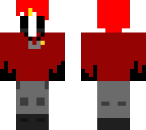 josuegame***e