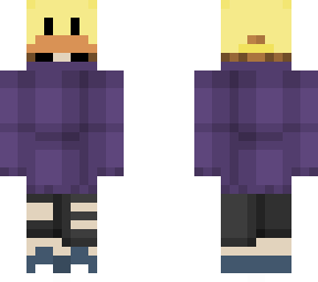 just a little something :>