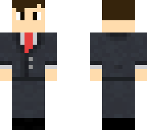 jxt irl skin