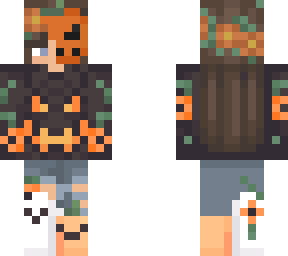 jymyhalloween