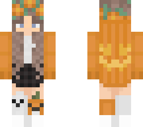 jymyhalloween