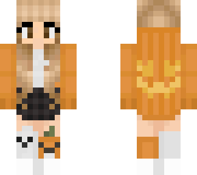 jymyhalloween2