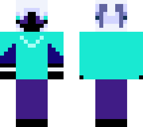 kaidaeskin
