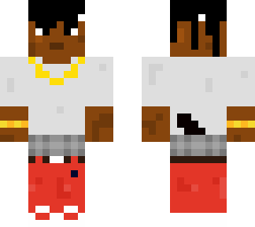 kelyan