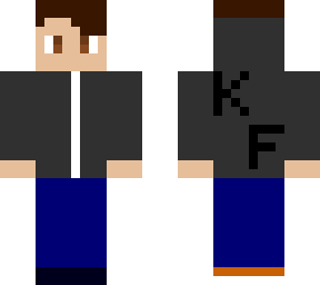 kflip11-classic