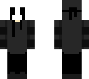 killer~