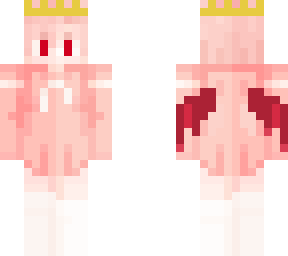 killerfairy