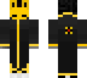 kimetsu ninja golden custom clan