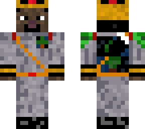 king rolop2