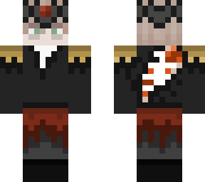 kirthalloween!competetion