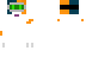 kitek (gogle)