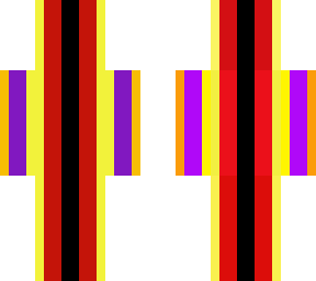 kolor
