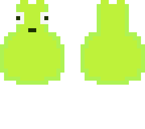 kuchi kopi